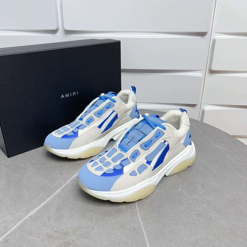 Amiri sz38-45 pkm0106